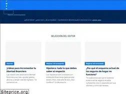 Sites similar to dia31.com