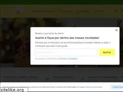 Sites similar to dia7.com.br