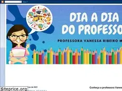 Sites similar to diaadia-doprofessor.blogspot.com
