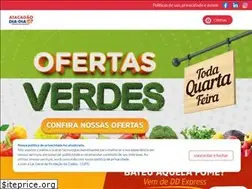 Sites similar to diaadiaonline.com.br