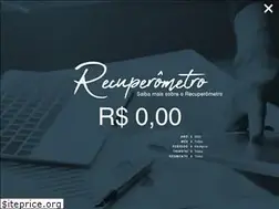 Sites similar to diaadiatributario.com.br