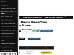 Sites similar to diaafootball.com