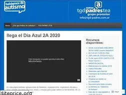 Sites similar to diaazul.wordpress.com