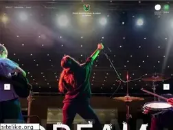 Sites similar to diabarsha.com