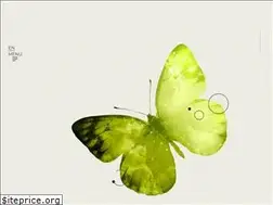 Sites similar to diabasis.cz