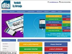 Sites similar to diabayi.net