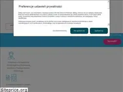 Sites similar to diabdis.com