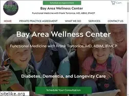 Sites similar to diabesitydoc.com