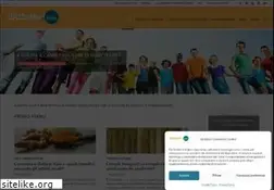 Sites similar to diabete.com