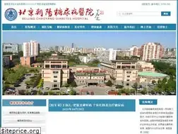 Sites similar to diabetes-hospital.com