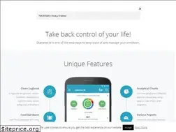 Sites similar to diabetes-m.com