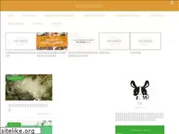 Sites similar to diabetes-mellitus.jp