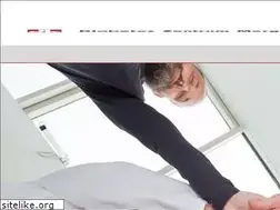 Sites similar to diabetes-zentrum.de