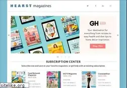 Sites similar to diabetes.prevention.com