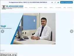 Sites similar to diabetesandhormone.com