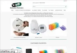 Sites similar to diabetesandtravel.com