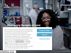 Sites similar to diabetesaware.com