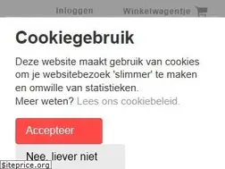 Sites similar to diabetescentrale.nl
