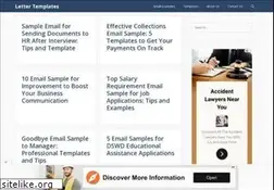 Sites similar to diabetescured.biz