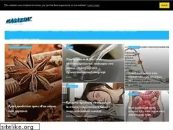 Sites similar to diabetesentity.com