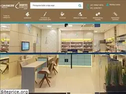 Sites similar to diabeteservice.com.br
