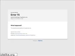 Sites similar to diabeteshjerte.no