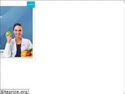 Sites similar to diabetesjalisco.org
