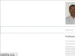 Sites similar to diabetesnorfolk.com