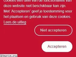 Sites similar to diabetesopschool.nl