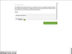 Sites similar to diabetesportalen.nu