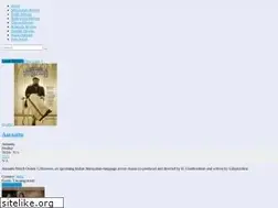 Sites similar to diabetesresearchindia.com