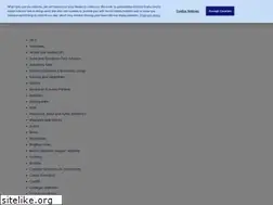 Sites similar to diabetesukgroup.org