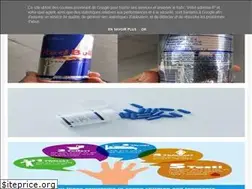 Sites similar to diabeteswalls.blogspot.com
