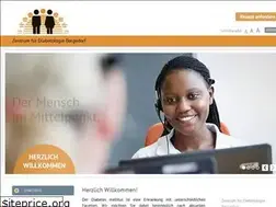 Sites similar to diabeteszentrum-hamburg-ost.de