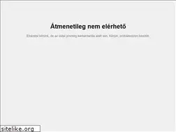 Sites similar to diabeteszlab.hu