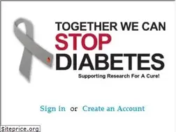 Sites similar to diabetic-wear.com