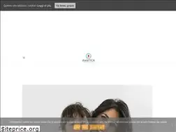 Sites similar to diabetica.it