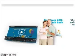 Sites similar to diabeticassociation.org