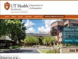 Sites similar to diabeticfoot.org