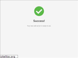 Sites similar to diabeticliving.ru
