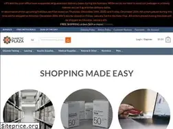 Sites similar to diabeticplaza.com