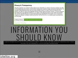 Sites similar to diabeticsecrets.net