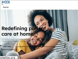 Sites similar to diabeticusa.com