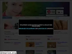 Sites similar to diabetikinfo.com