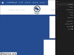 Sites similar to diabetkala.com