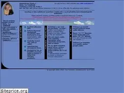 Sites similar to diabetolog-praha.com