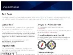 Sites similar to diabetologistpune.com