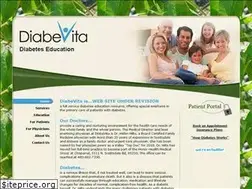 Sites similar to diabevita.com