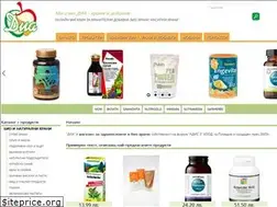 Sites similar to diabg.com