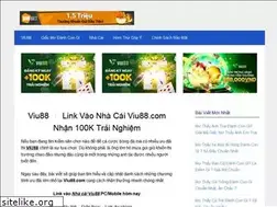 Sites similar to diablo-dancers.org